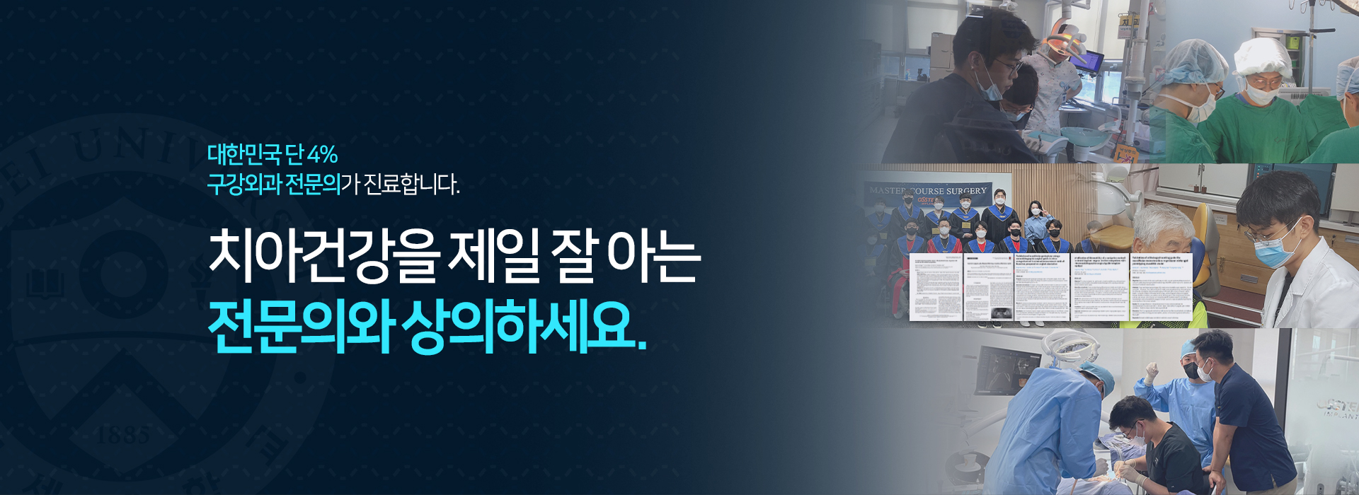slide01